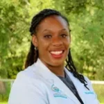 Krista Turner, MSN, APRN, FNP-BC