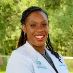 Krista Turner, MSN, APRN, FNP-BC