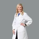 Dr. Kristal Lee Ann Wilson, MD