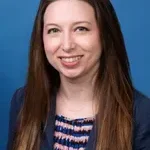 Dr. Kristan Paula Alfonso, MD