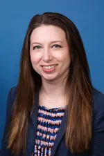 Dr. Kristan Paula Alfonso, MD