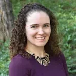 Dr. Kristen Buono, MD