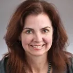 Dr. Kristen Elsa Cain, MD
