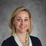 Dr. Kristen M. Ethridge, MD