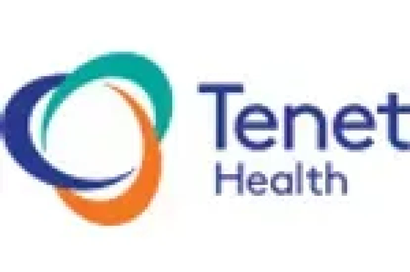 Kristen Fitzsimmons, CDE