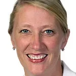 Dr. Kristen Lee Halm, MD