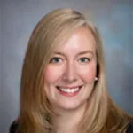 Dr. Kristen Balkcum Higgins, MD