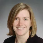 Dr. Kristen E. Holland, MD