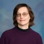 Dr. Kristen Berit Jessen, MD