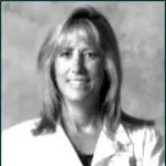 Dr. Kristen J. Kratzert, MD