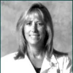 Dr. Kristen J. Kratzert, MD