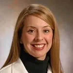 Dr. Kristen E. Lipstreuer, MD