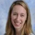 Dr. Kristen Lynne Rabaut, OD