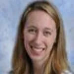 Dr. Kristen Lynne Rabaut, OD