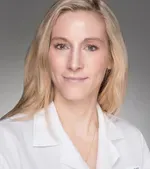 Dr. Kristen Lynn Honsinger, MD
