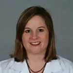 Dr. Kristen Owen Riley, MD