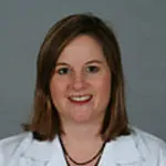 Dr. Kristen Owen Riley, MD