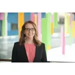 Dr. Kristen Stefanski, MD