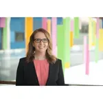 Dr. Kristen Stefanski, MD