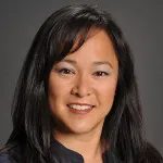 Dr. Kristen Koto Volkman, MD