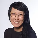Dr. Kristen Woojeong Yeom, MD