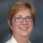 Dr. Kristene K. Gugliuzza, MD