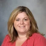 Dr. Kristi Sue Borowski, MD