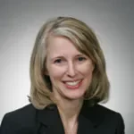 Dr. Kristi Michelle Canty, MD