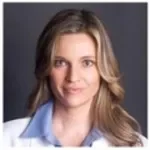 Dr. Kristi Mari Funk, MD