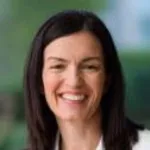 Dr. Kristi Marie Harrington, MD