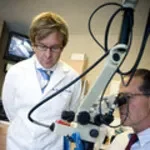 Dr. Kristian L. Lundgren Koszeghy, DDS