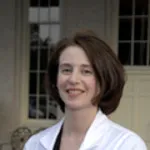 Dr. Kristie Ann Blanchard-Burch, MD