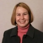 Dr. Kristie Ann Blum, MD