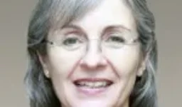 Dr. Kristie Ann Bobolis, MD