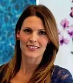 Dr. Kristie Deblasio Feehely, PhD