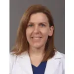 Dr. Kristie Koehler, MD