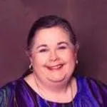 Dr. Kristie Jones Paris, MD