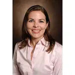 Dr. Kristin Kathleen Ancell, MD