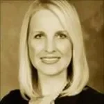 Dr. Kristin Anne Bendikson, MD