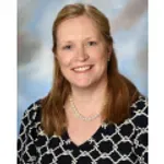 Dr. Kristen Hummel Coppage, MD