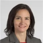 Dr. Kristin Anne Englund, MD