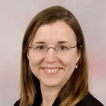 Dr. Kristin Lisa Foley, DO