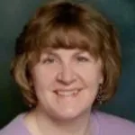 Dr. Kristin Marie Gowin, MD