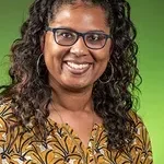 Dr. Kristin K. Green, MD