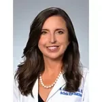 Dr. Kristin Hammersmith, MD