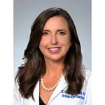 Dr. Kristin Hammersmith, MD