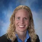 Dr. Kristin Ann Mejia, MD