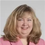 Dr. Kristin Bamber Highland, MD