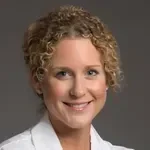 Dr. Kristin Michelle Jacobs, MD