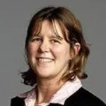 Dr. Kristin Clare Jensen, MD